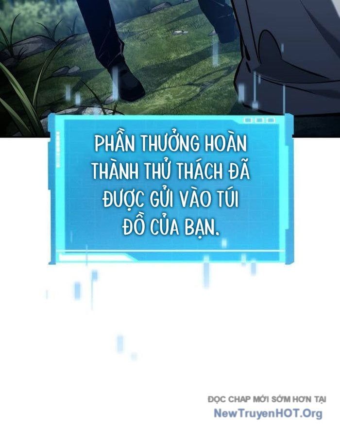 đọc truyện Chiêu Hồn Giả Siêu Phàm Chương 147 ảnh 4 tại Truyện Dạ Ký