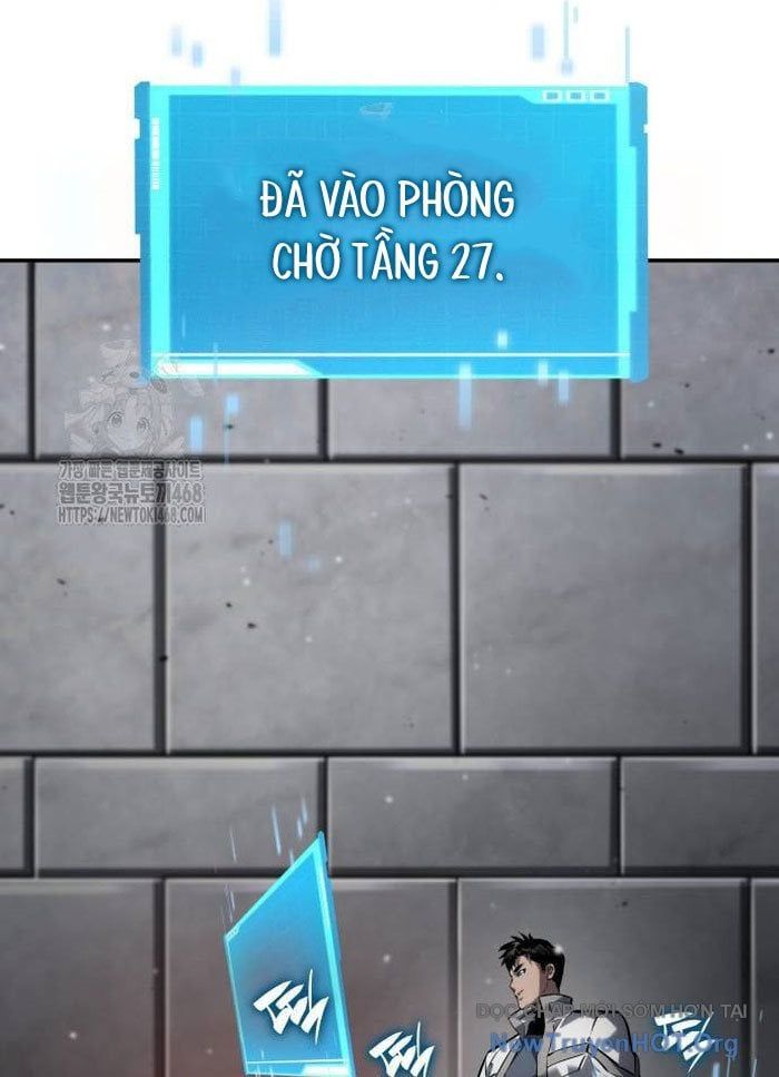 đọc truyện Chiêu Hồn Giả Siêu Phàm Chương 147 ảnh 32 tại Truyện Dạ Ký