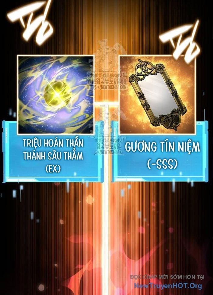 đọc truyện Chiêu Hồn Giả Siêu Phàm Chương 147 ảnh 37 tại Truyện Dạ Ký
