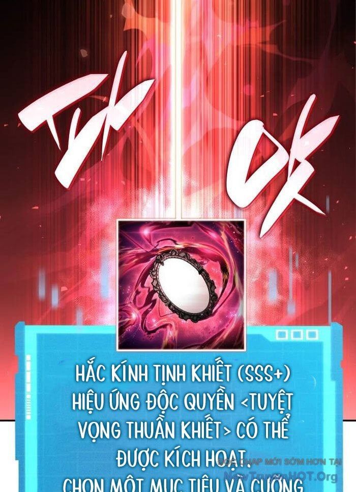 đọc truyện Chiêu Hồn Giả Siêu Phàm Chương 147 ảnh 38 tại Truyện Dạ Ký