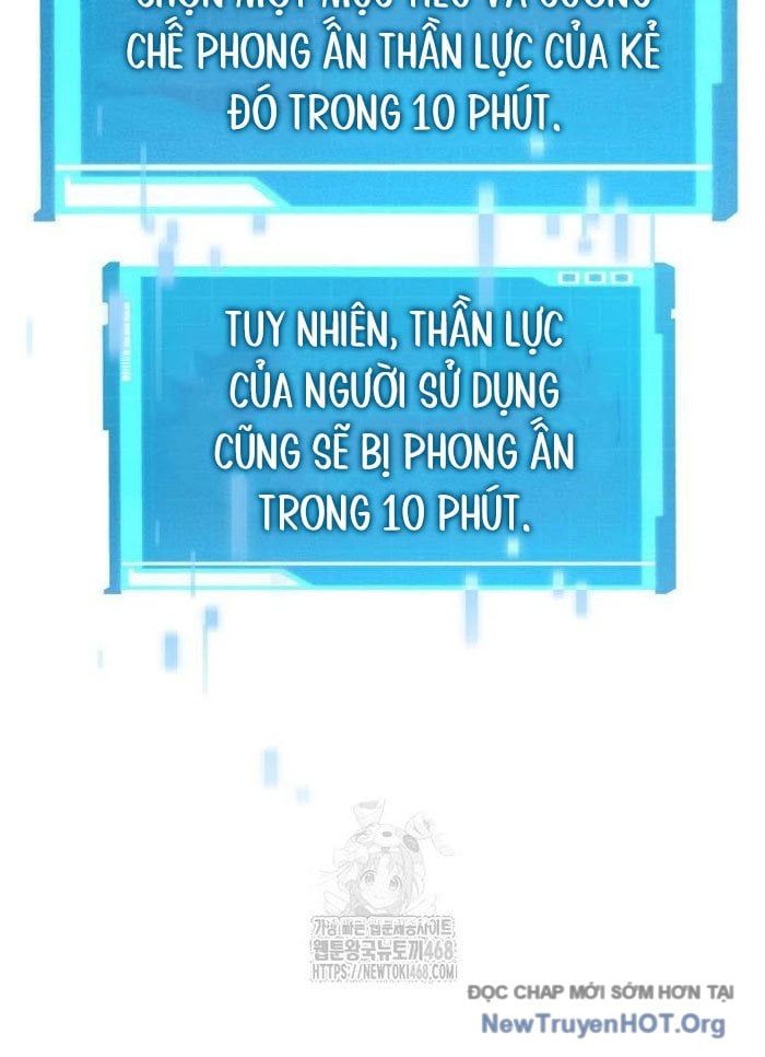 đọc truyện Chiêu Hồn Giả Siêu Phàm Chương 147 ảnh 39 tại Truyện Dạ Ký