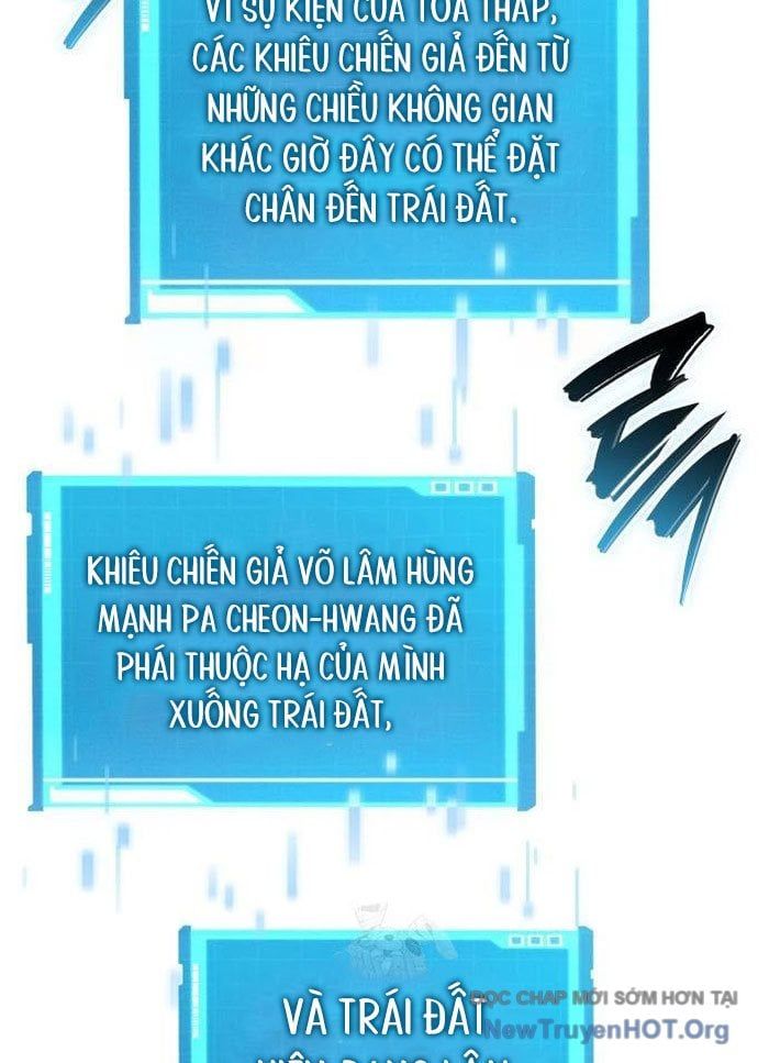 đọc truyện Chiêu Hồn Giả Siêu Phàm Chương 147 ảnh 43 tại Truyện Dạ Ký