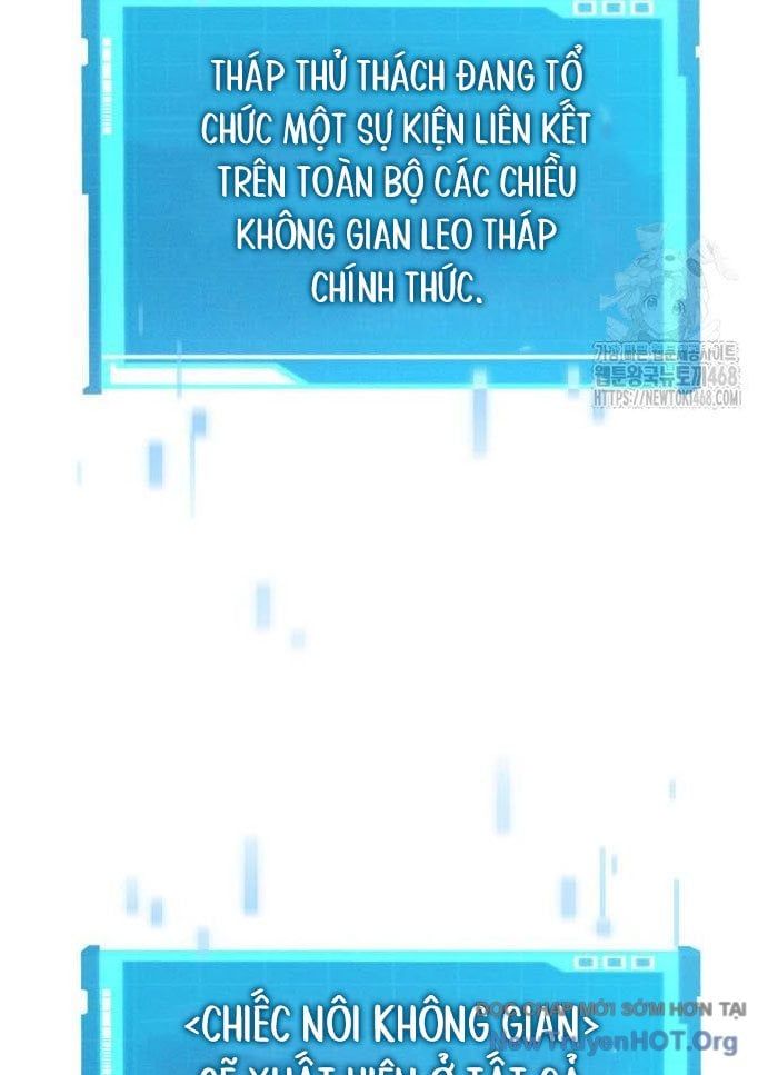 đọc truyện Chiêu Hồn Giả Siêu Phàm Chương 147 ảnh 47 tại Truyện Dạ Ký