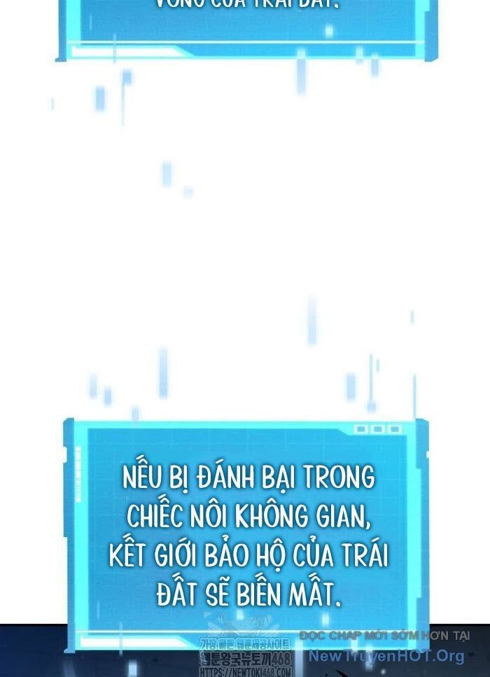 đọc truyện Chiêu Hồn Giả Siêu Phàm Chương 147 ảnh 49 tại Truyện Dạ Ký