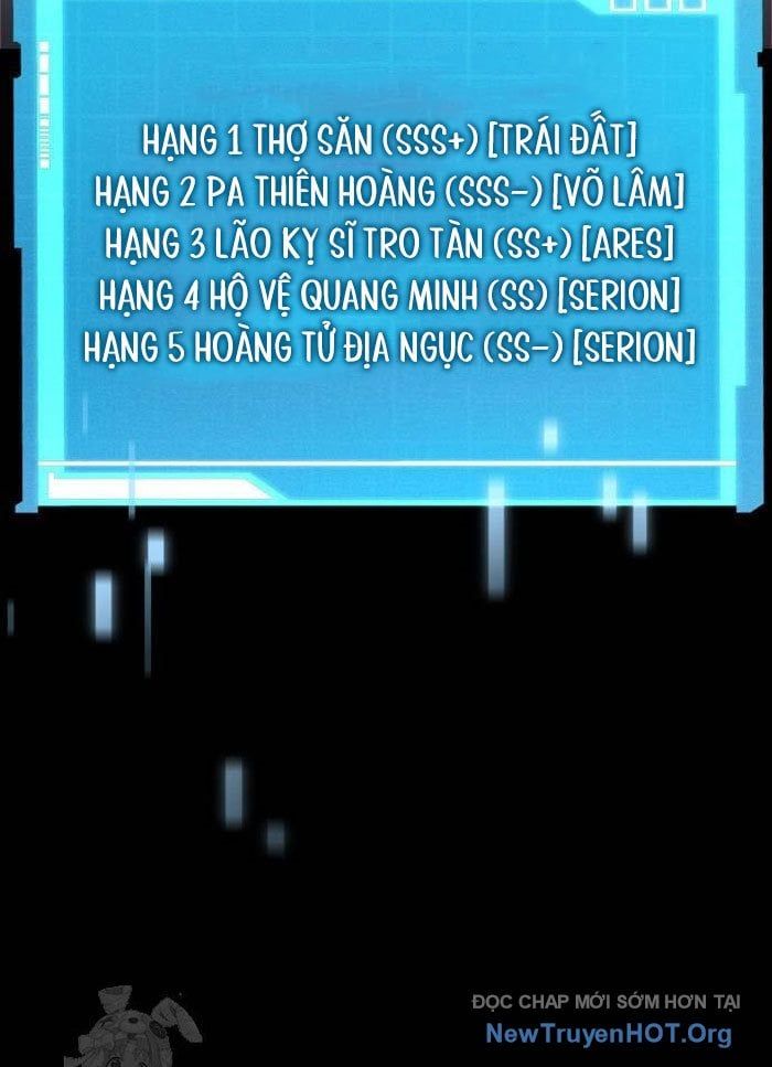 đọc truyện Chiêu Hồn Giả Siêu Phàm Chương 147 ảnh 53 tại Truyện Dạ Ký