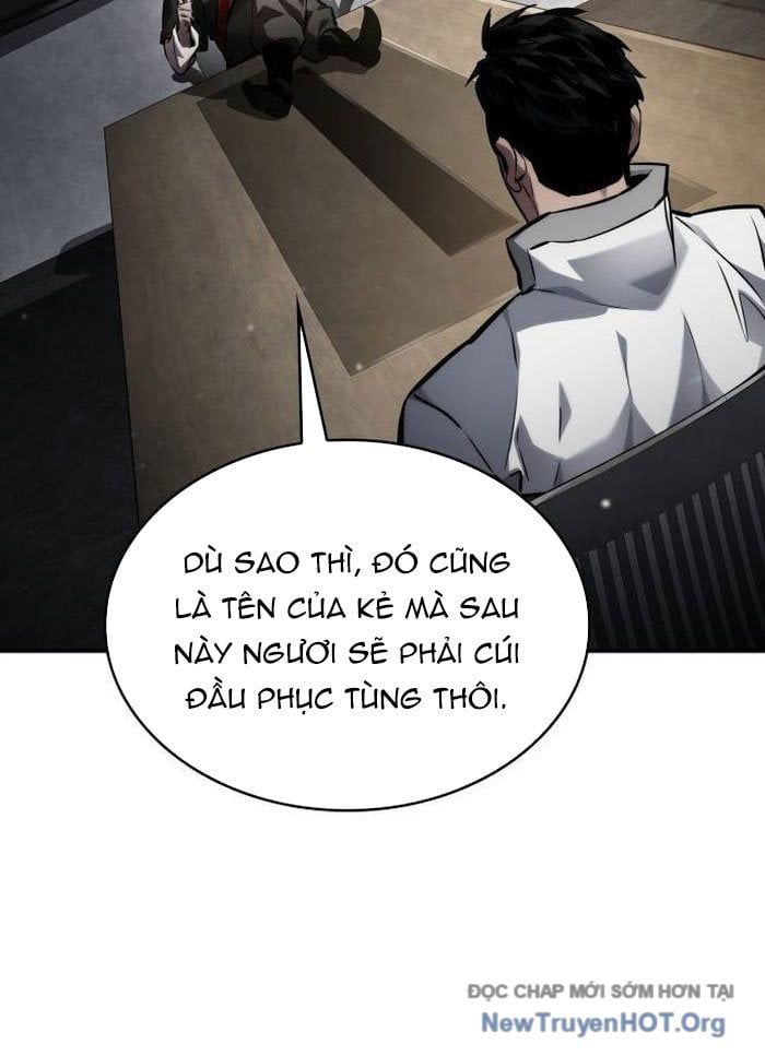 đọc truyện Chiêu Hồn Giả Siêu Phàm Chương 147 ảnh 61 tại Truyện Dạ Ký