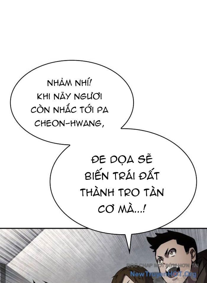 đọc truyện Chiêu Hồn Giả Siêu Phàm Chương 147 ảnh 65 tại Truyện Dạ Ký