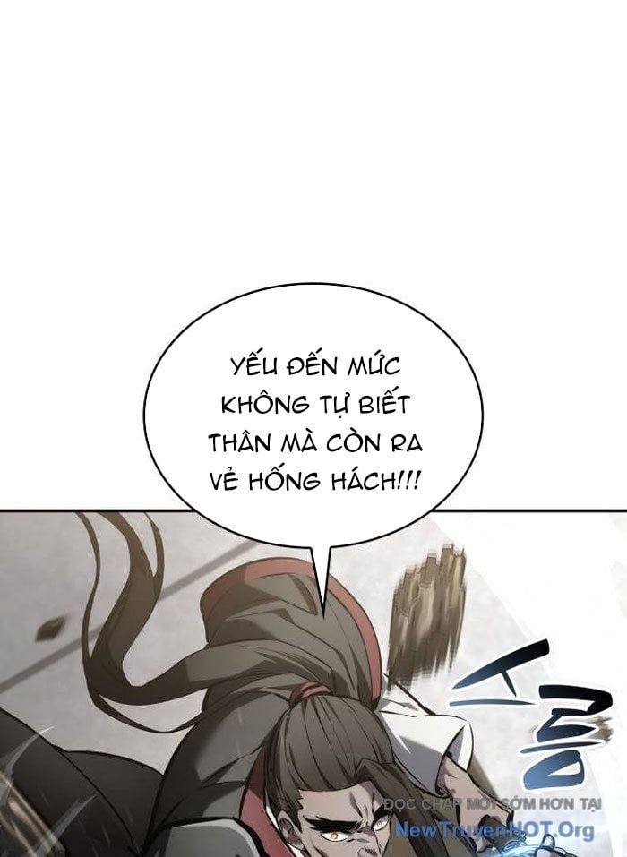 đọc truyện Chiêu Hồn Giả Siêu Phàm Chương 147 ảnh 68 tại Truyện Dạ Ký