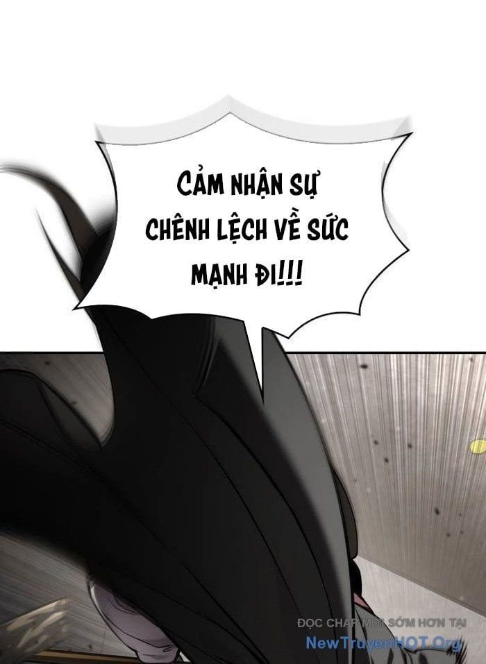 đọc truyện Chiêu Hồn Giả Siêu Phàm Chương 147 ảnh 70 tại Truyện Dạ Ký