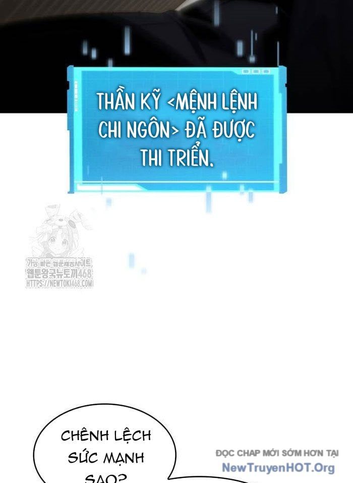 đọc truyện Chiêu Hồn Giả Siêu Phàm Chương 147 ảnh 74 tại Truyện Dạ Ký