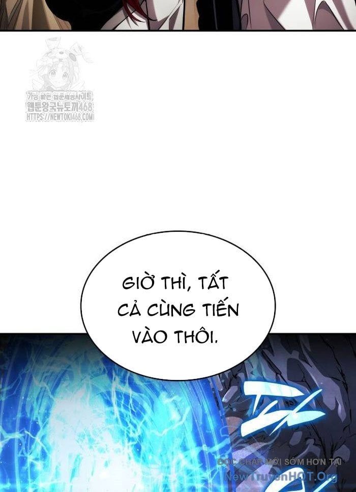 đọc truyện Chiêu Hồn Giả Siêu Phàm Chương 147 ảnh 93 tại Truyện Dạ Ký