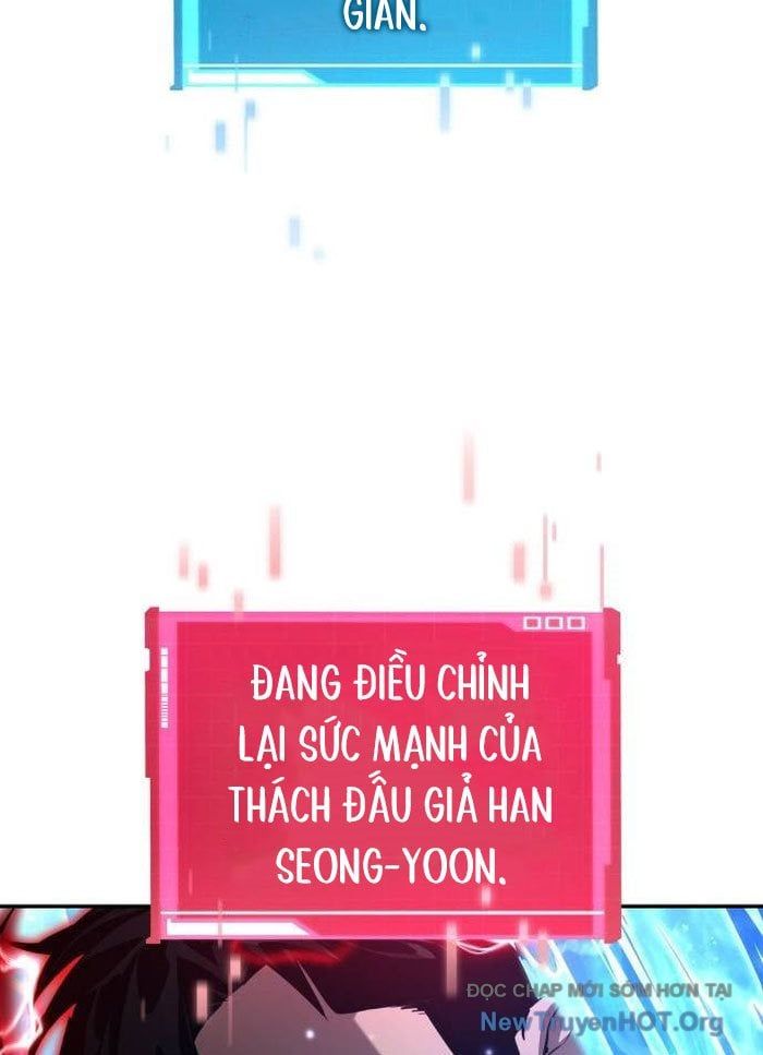đọc truyện Chiêu Hồn Giả Siêu Phàm Chương 147 ảnh 95 tại Truyện Dạ Ký
