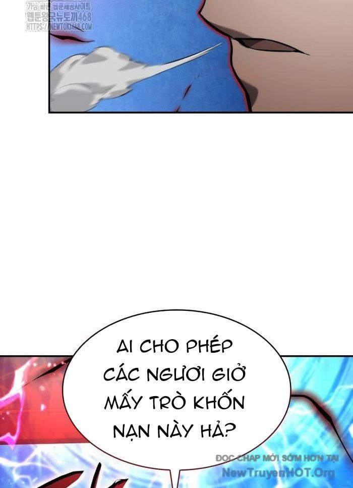 đọc truyện Chiêu Hồn Giả Siêu Phàm Chương 147 ảnh 98 tại Truyện Dạ Ký