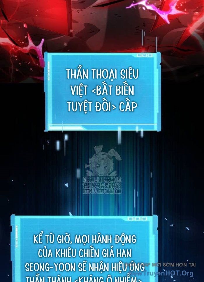 đọc truyện Chiêu Hồn Giả Siêu Phàm Chương 147 ảnh 100 tại Truyện Dạ Ký