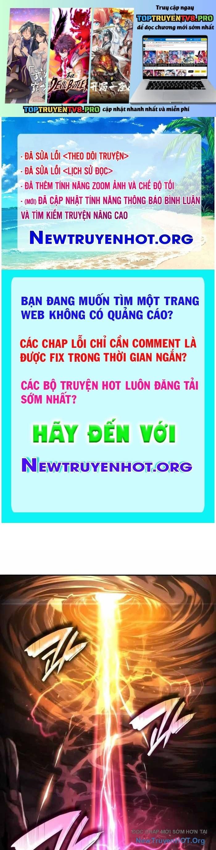 đọc truyện Chiêu Hồn Giả Siêu Phàm Chương 148 ảnh 3 tại Thiên Thai Truyện
