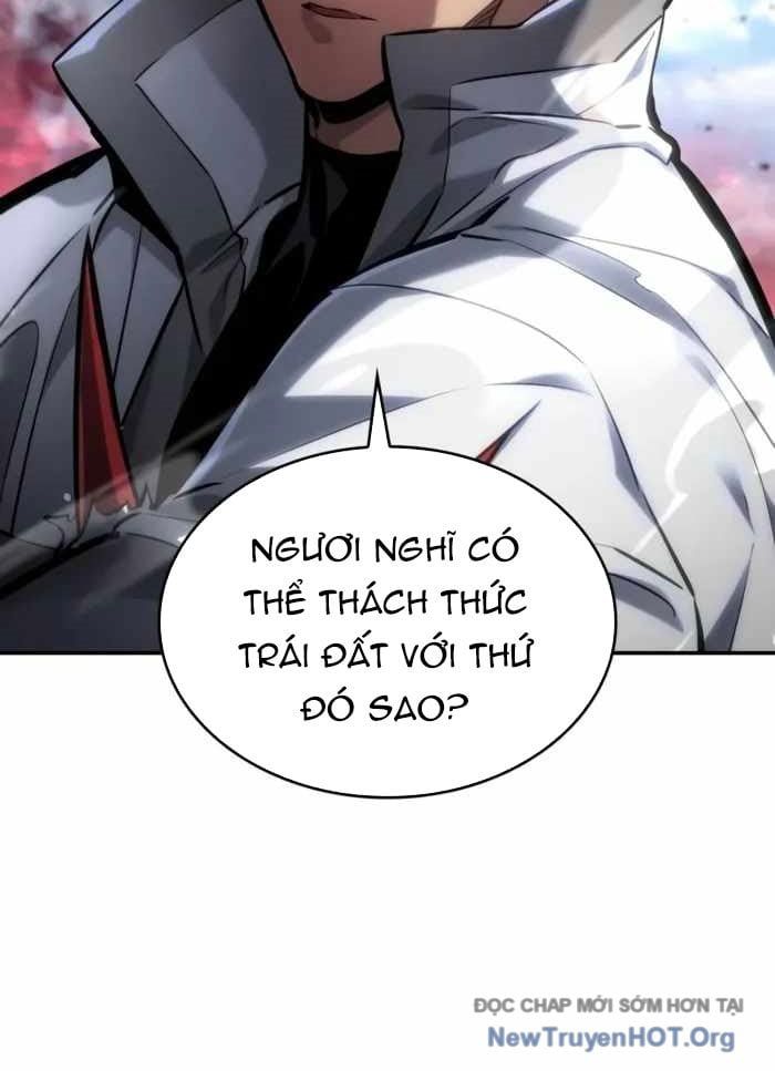 đọc truyện Chiêu Hồn Giả Siêu Phàm Chương 148 ảnh 12 tại Thiên Thai Truyện