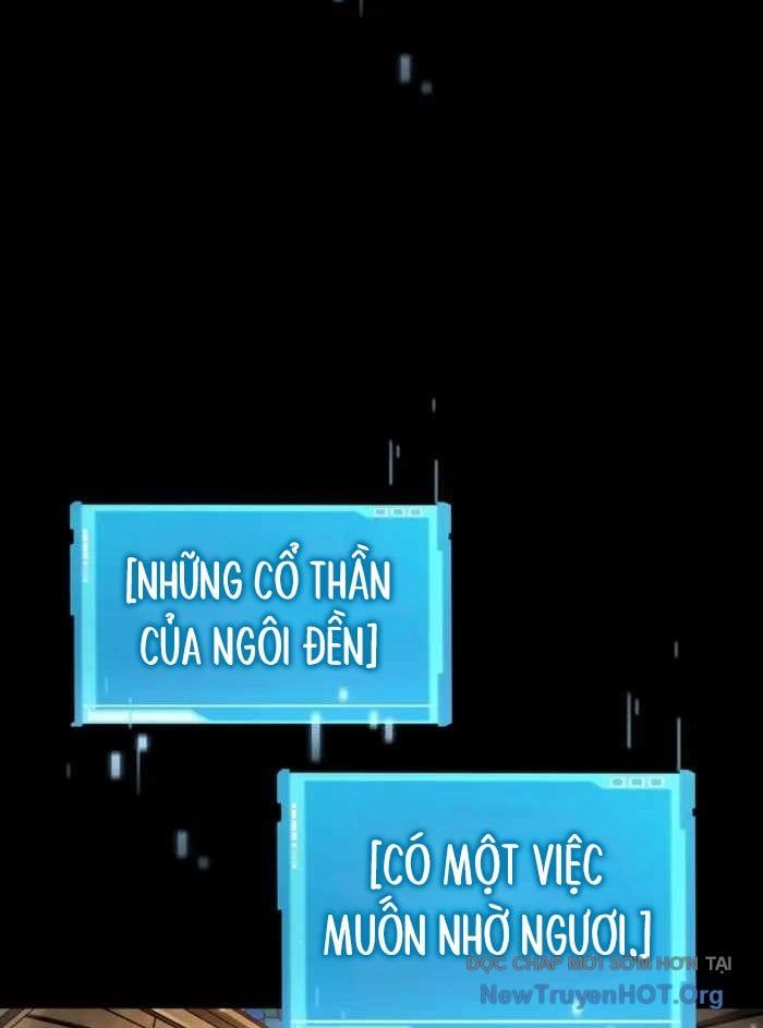 đọc truyện Chiêu Hồn Giả Siêu Phàm Chương 148 ảnh 102 tại Thiên Thai Truyện