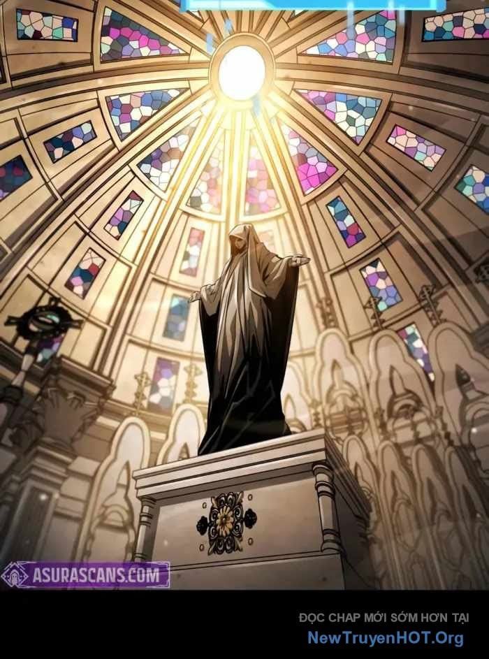 đọc truyện Chiêu Hồn Giả Siêu Phàm Chương 148 ảnh 103 tại Thiên Thai Truyện