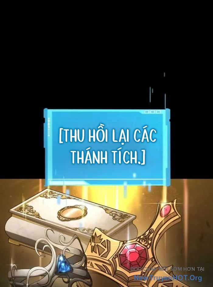 đọc truyện Chiêu Hồn Giả Siêu Phàm Chương 148 ảnh 104 tại Thiên Thai Truyện