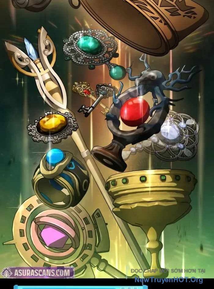 đọc truyện Chiêu Hồn Giả Siêu Phàm Chương 148 ảnh 105 tại Thiên Thai Truyện