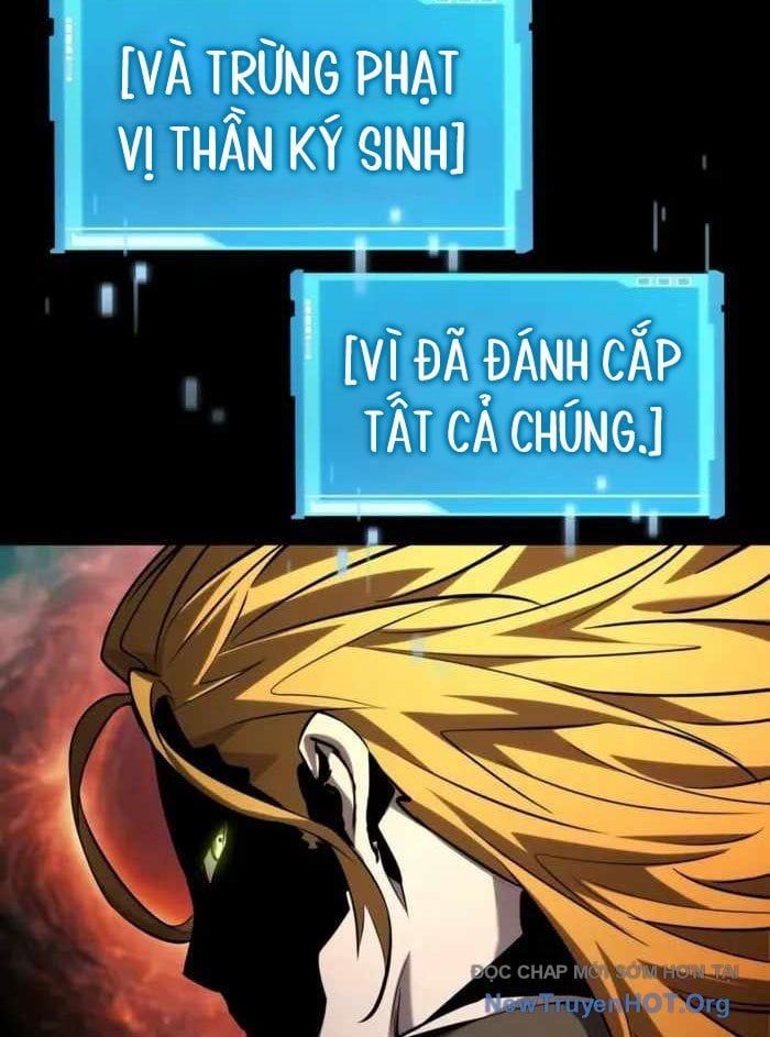 đọc truyện Chiêu Hồn Giả Siêu Phàm Chương 148 ảnh 106 tại Thiên Thai Truyện