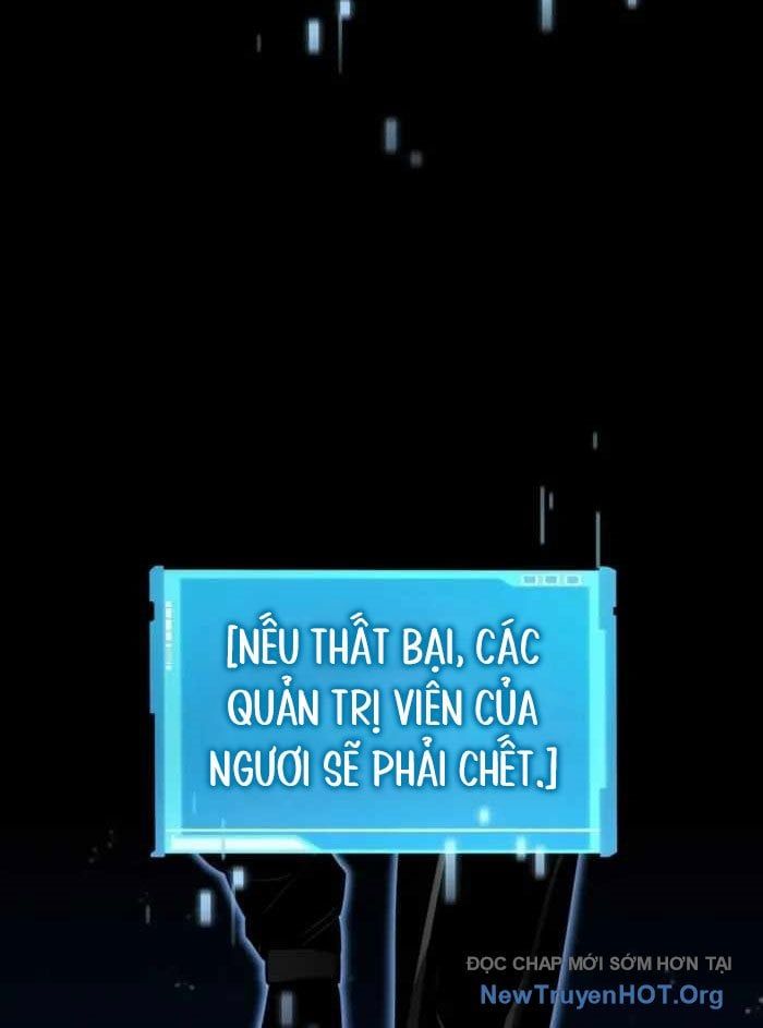 đọc truyện Chiêu Hồn Giả Siêu Phàm Chương 148 ảnh 108 tại Thiên Thai Truyện