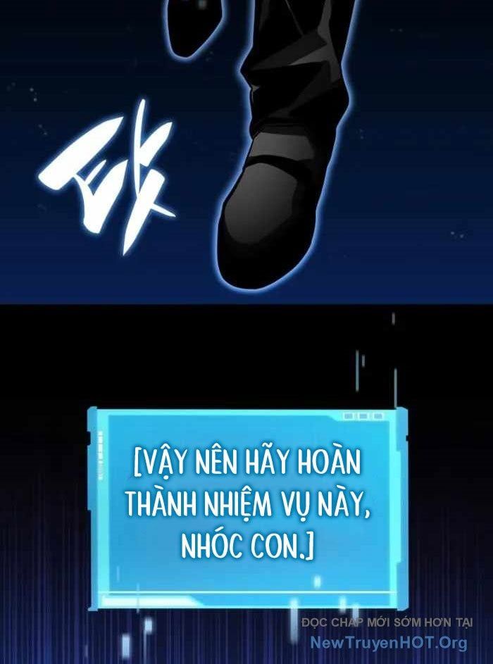 đọc truyện Chiêu Hồn Giả Siêu Phàm Chương 148 ảnh 109 tại Thiên Thai Truyện