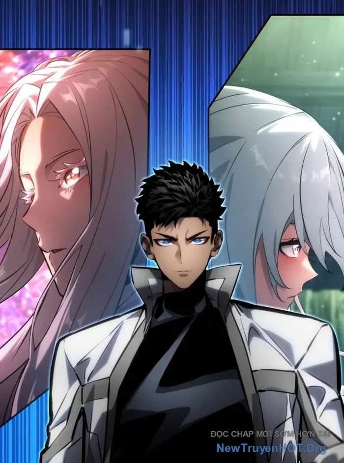 đọc truyện Chiêu Hồn Giả Siêu Phàm Chương 148 ảnh 110 tại Thiên Thai Truyện