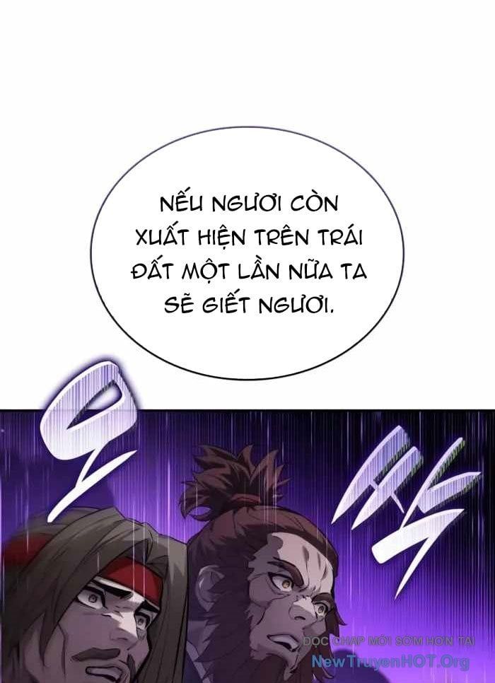 đọc truyện Chiêu Hồn Giả Siêu Phàm Chương 148 ảnh 13 tại Thiên Thai Truyện