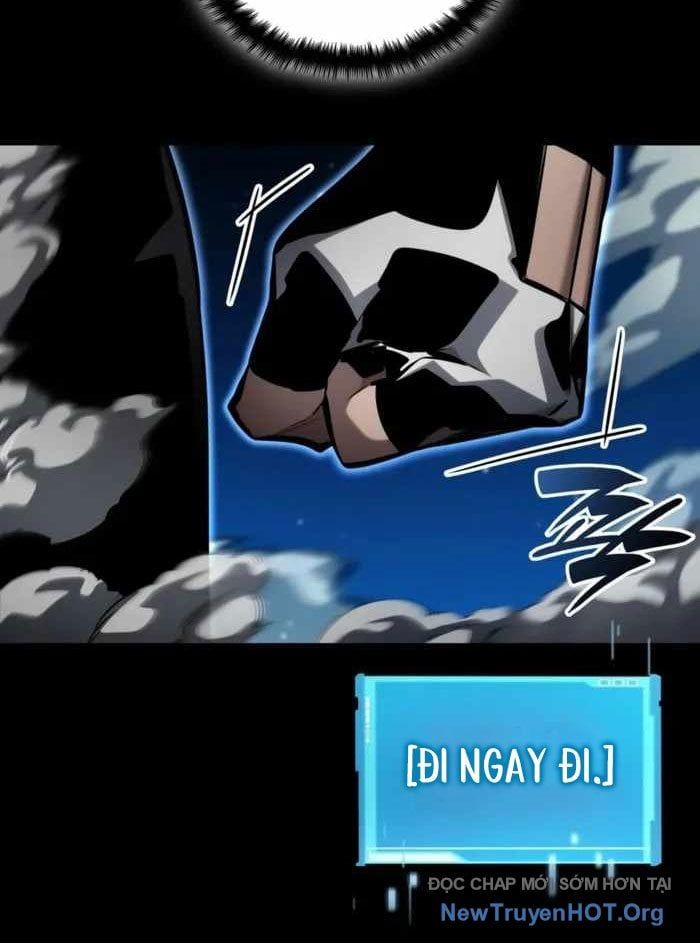 đọc truyện Chiêu Hồn Giả Siêu Phàm Chương 148 ảnh 112 tại Thiên Thai Truyện