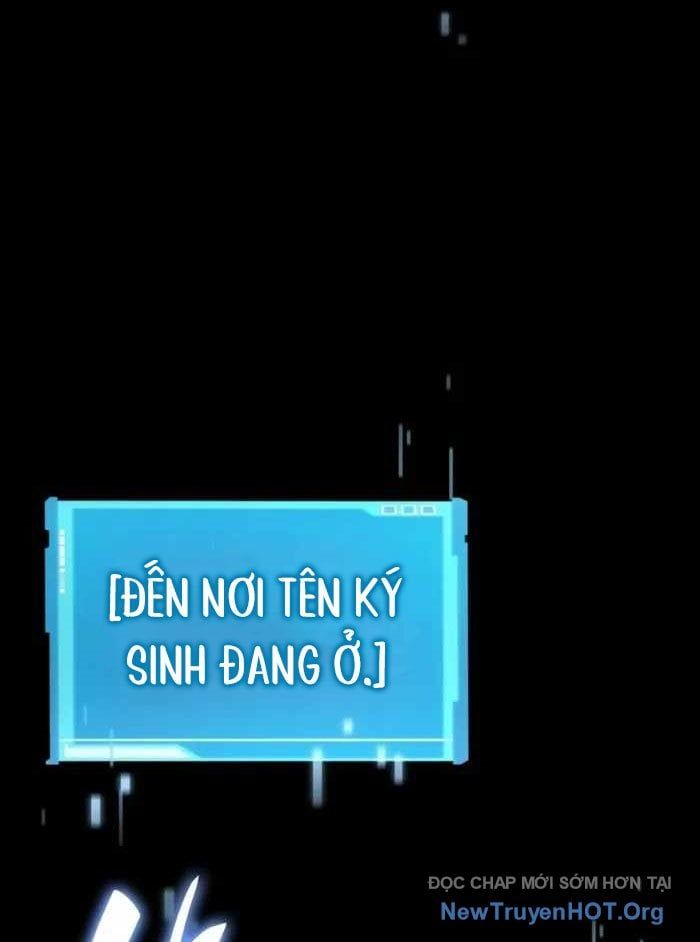 đọc truyện Chiêu Hồn Giả Siêu Phàm Chương 148 ảnh 113 tại Thiên Thai Truyện
