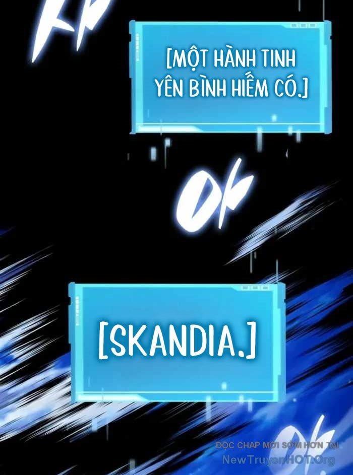 đọc truyện Chiêu Hồn Giả Siêu Phàm Chương 148 ảnh 114 tại Thiên Thai Truyện