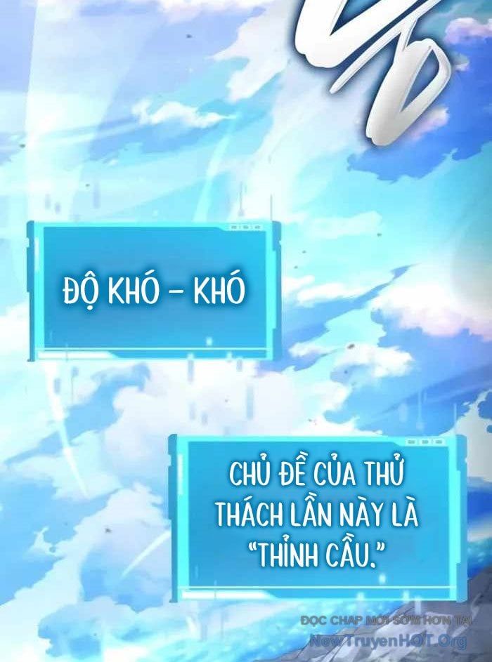 đọc truyện Chiêu Hồn Giả Siêu Phàm Chương 148 ảnh 116 tại Thiên Thai Truyện