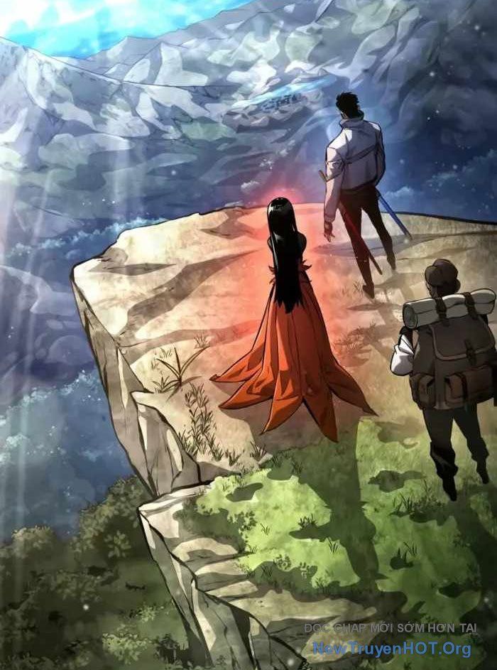 đọc truyện Chiêu Hồn Giả Siêu Phàm Chương 148 ảnh 117 tại Thiên Thai Truyện