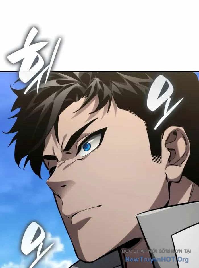 đọc truyện Chiêu Hồn Giả Siêu Phàm Chương 148 ảnh 119 tại Thiên Thai Truyện