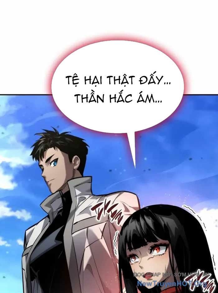 đọc truyện Chiêu Hồn Giả Siêu Phàm Chương 148 ảnh 121 tại Thiên Thai Truyện