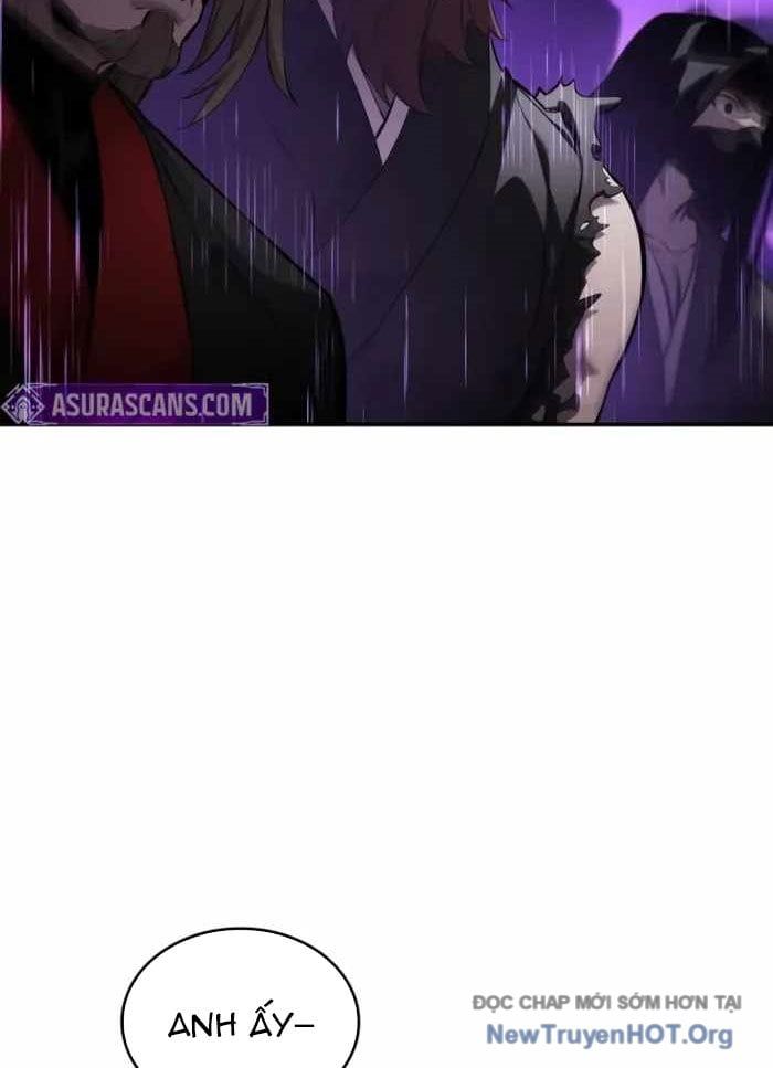 đọc truyện Chiêu Hồn Giả Siêu Phàm Chương 148 ảnh 14 tại Thiên Thai Truyện