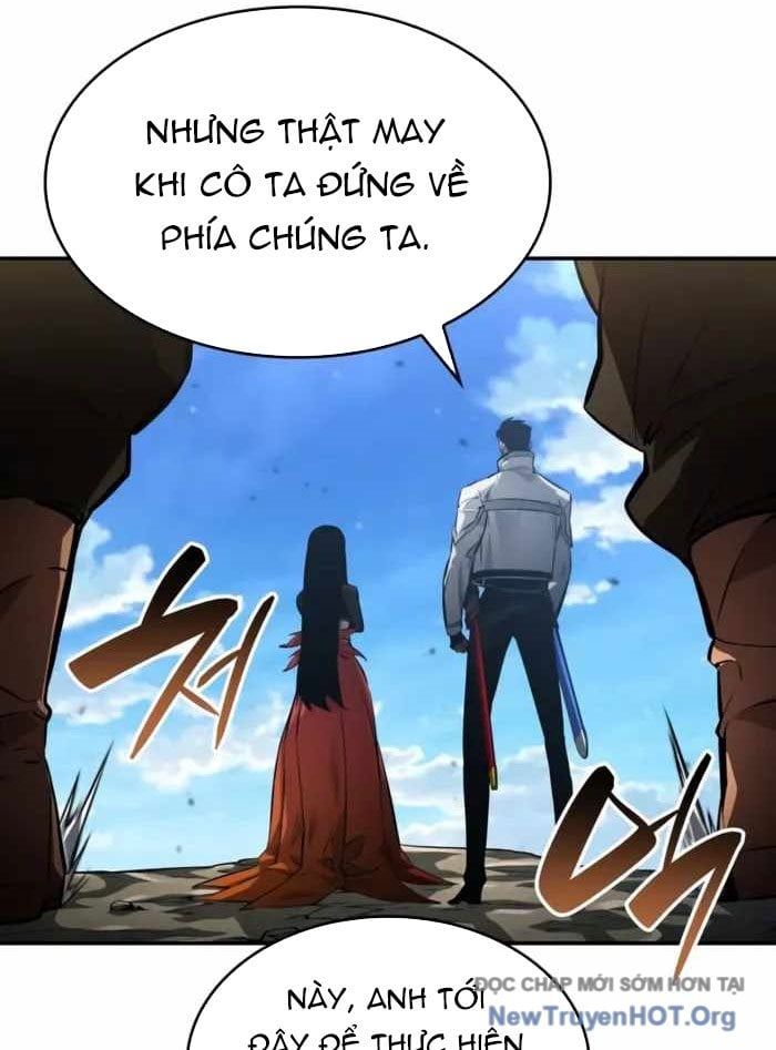 đọc truyện Chiêu Hồn Giả Siêu Phàm Chương 148 ảnh 123 tại Thiên Thai Truyện