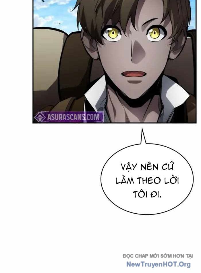 đọc truyện Chiêu Hồn Giả Siêu Phàm Chương 148 ảnh 127 tại Thiên Thai Truyện