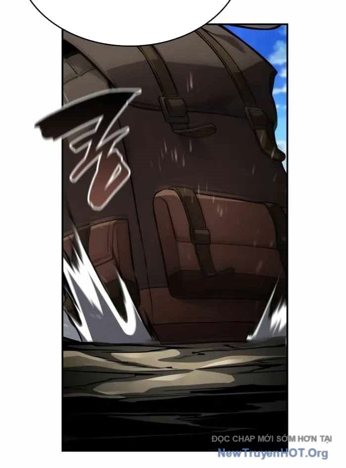 đọc truyện Chiêu Hồn Giả Siêu Phàm Chương 148 ảnh 130 tại Thiên Thai Truyện