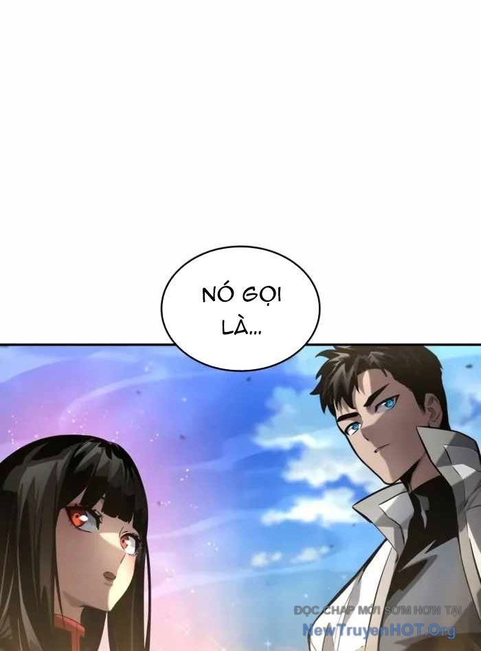 đọc truyện Chiêu Hồn Giả Siêu Phàm Chương 148 ảnh 131 tại Thiên Thai Truyện