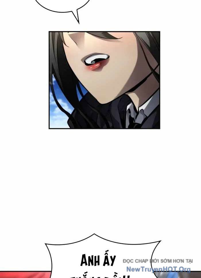 đọc truyện Chiêu Hồn Giả Siêu Phàm Chương 148 ảnh 15 tại Thiên Thai Truyện