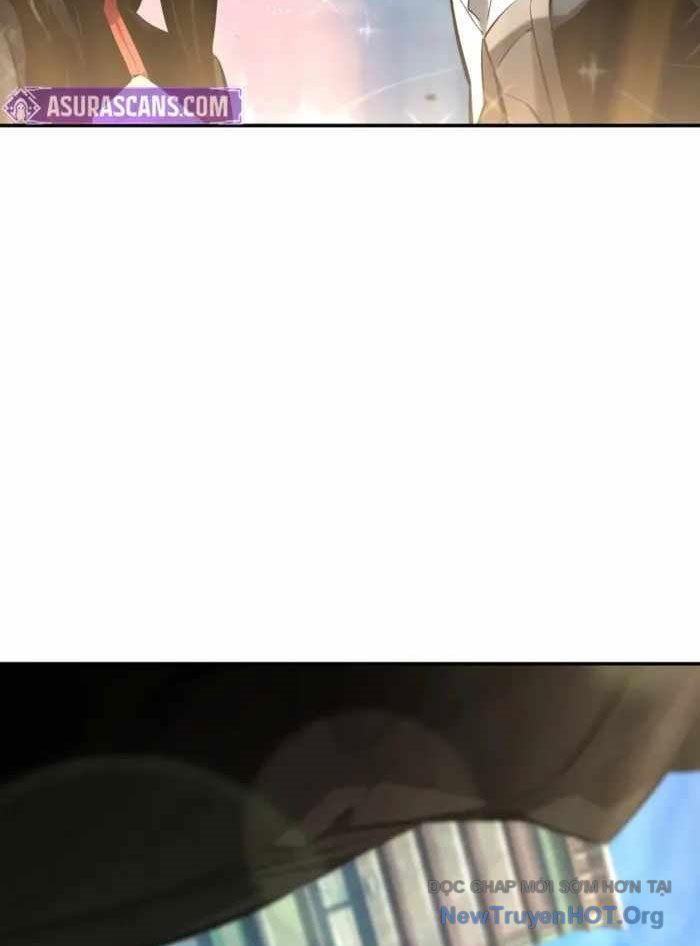 đọc truyện Chiêu Hồn Giả Siêu Phàm Chương 148 ảnh 132 tại Thiên Thai Truyện