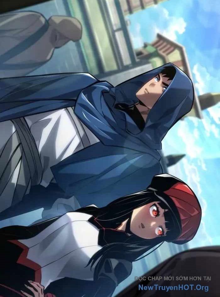 đọc truyện Chiêu Hồn Giả Siêu Phàm Chương 148 ảnh 133 tại Thiên Thai Truyện