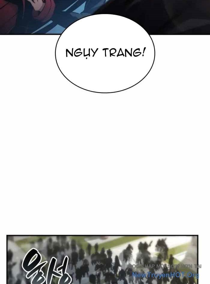 đọc truyện Chiêu Hồn Giả Siêu Phàm Chương 148 ảnh 134 tại Thiên Thai Truyện