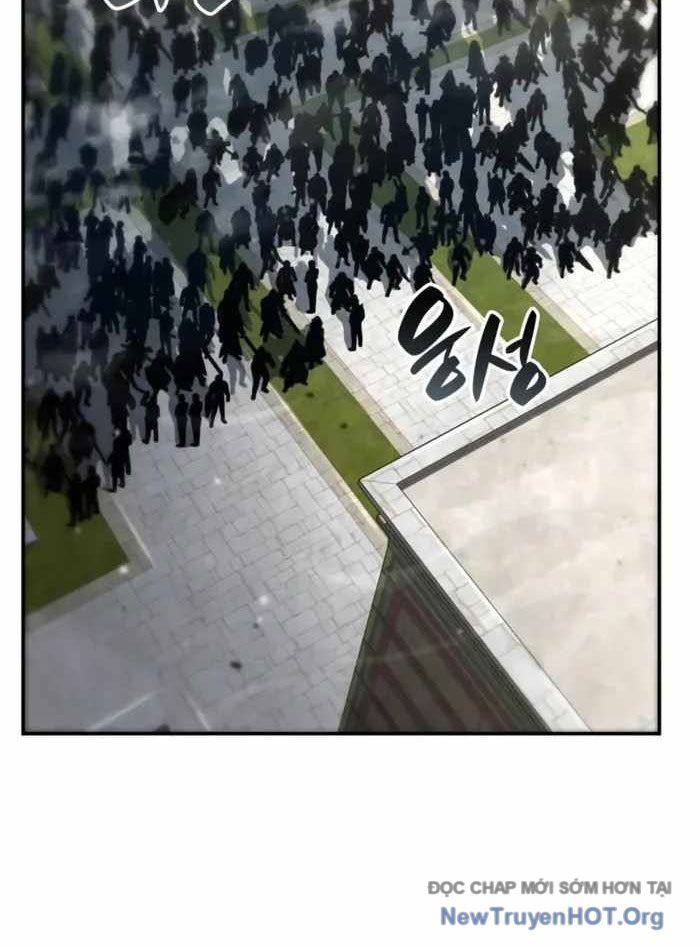 đọc truyện Chiêu Hồn Giả Siêu Phàm Chương 148 ảnh 135 tại Thiên Thai Truyện