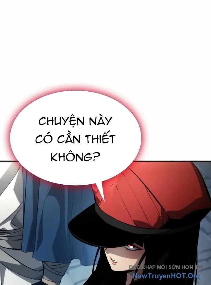 đọc truyện Chiêu Hồn Giả Siêu Phàm Chương 148 ảnh 136 tại Thiên Thai Truyện