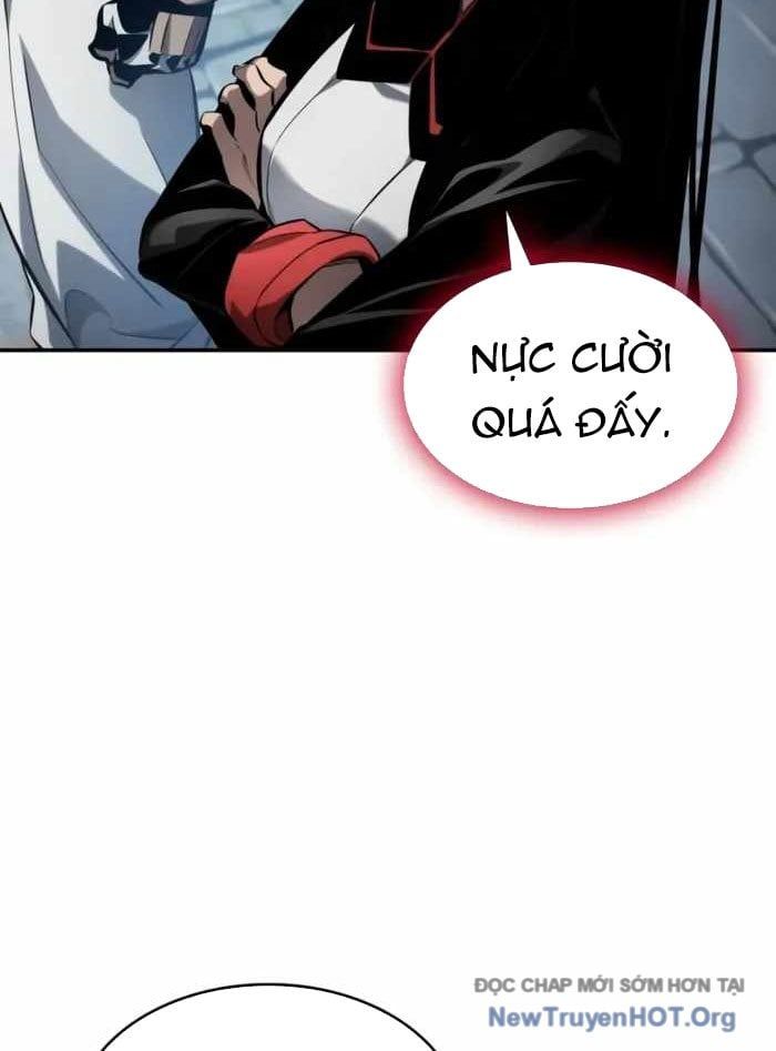 đọc truyện Chiêu Hồn Giả Siêu Phàm Chương 148 ảnh 137 tại Thiên Thai Truyện