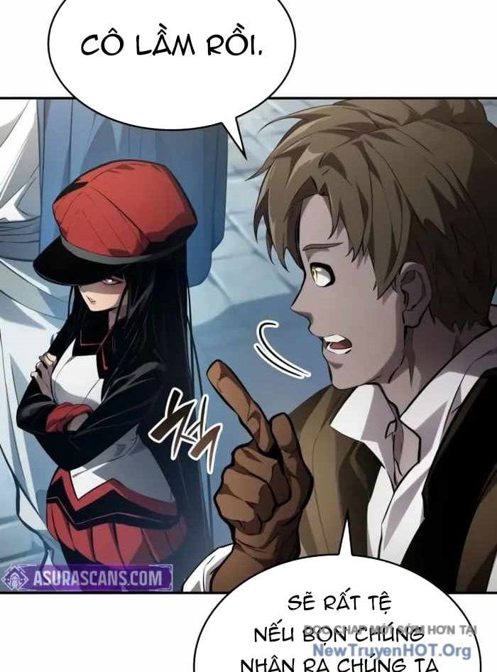 đọc truyện Chiêu Hồn Giả Siêu Phàm Chương 148 ảnh 138 tại Thiên Thai Truyện