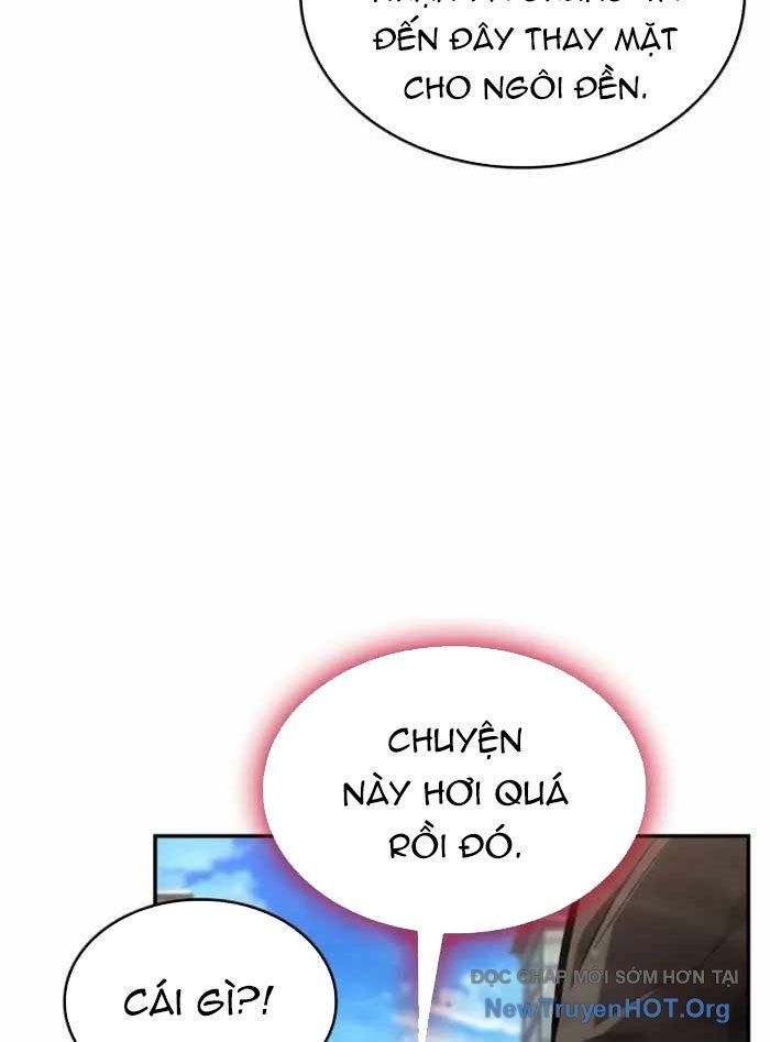 đọc truyện Chiêu Hồn Giả Siêu Phàm Chương 148 ảnh 139 tại Thiên Thai Truyện